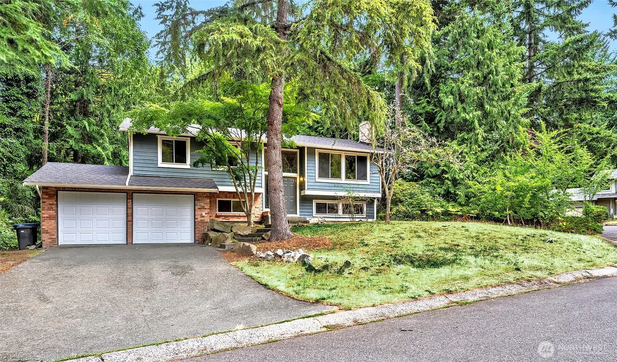 5927 147 Street Sw, Edmonds, WA 98026 - #1