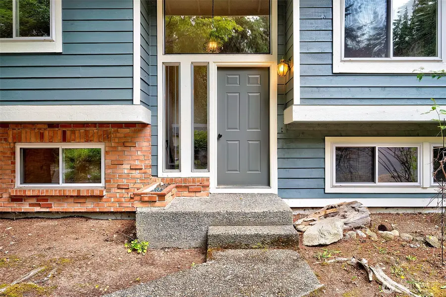 5927 147 Street Sw, Edmonds, WA 98026 - #3