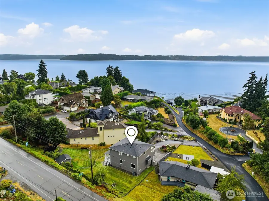 6718 Water Street Ne, Tacoma, WA 98422 - #2