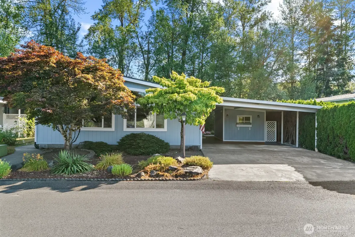836 Harman Way S #34, Orting, WA 98360 - #1