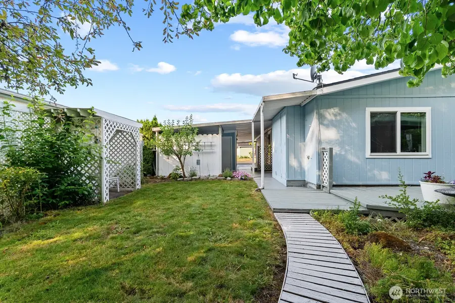 836 Harman Way S #34, Orting, WA 98360 - #3