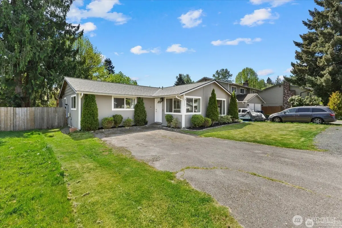 6004 99th Street Ne, Marysville, WA 98270 - #1