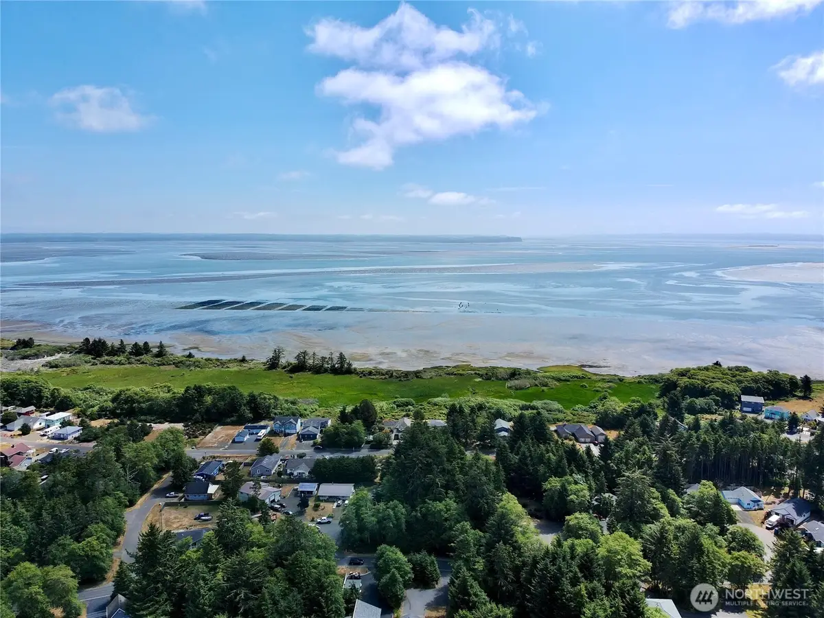 163 Olympic View Avenue Ne #18, Ocean Shores, WA 98569 - #1