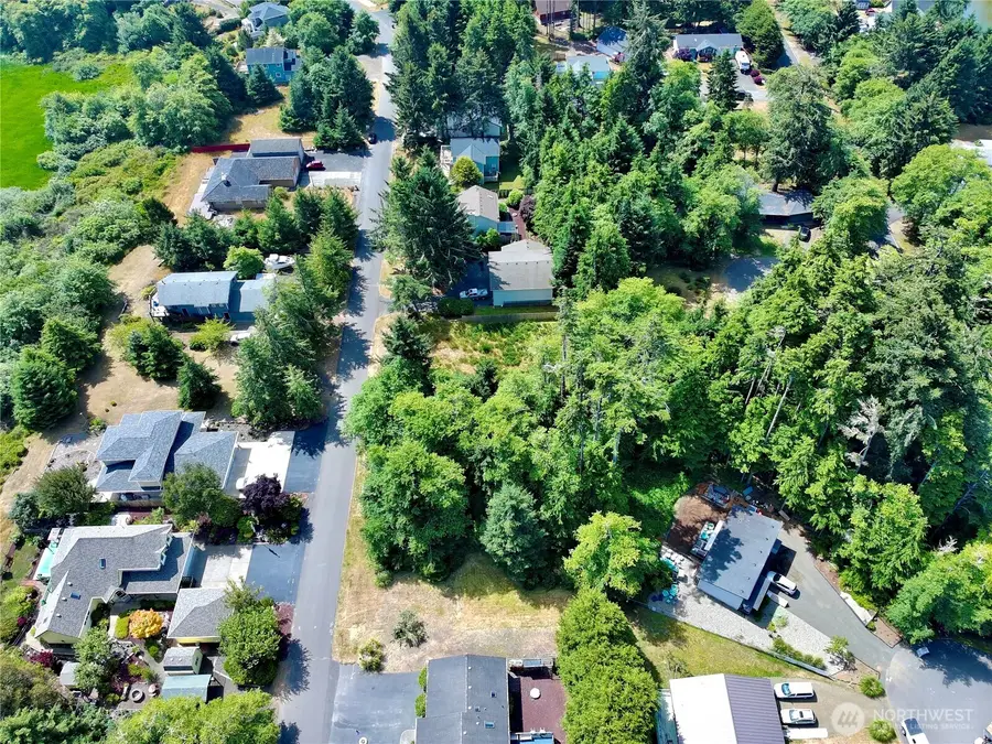 163 Olympic View Avenue Ne #18, Ocean Shores, WA 98569 - #3