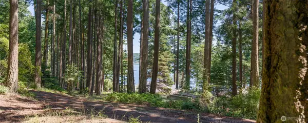 0 Captain Leison Lane, Lopez Island, WA 98261