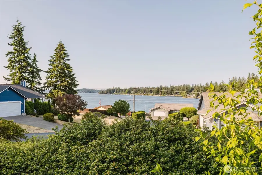 5305 Harbor Ridge Drive, Bremerton, WA 98312 - #3