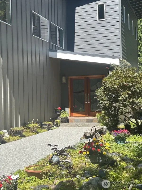 16117 58th Avenue Nw, Stanwood, WA 98292