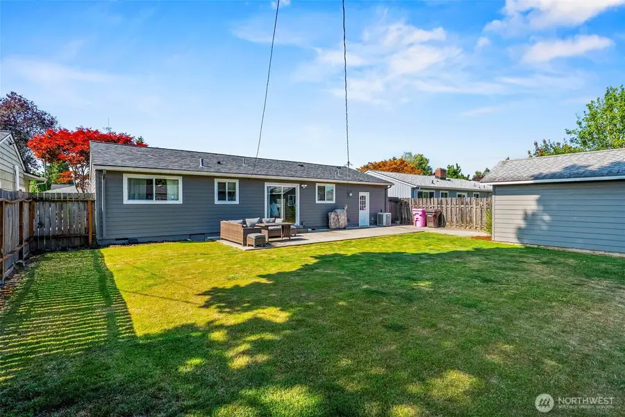 2580 Taylor Avenue, Longview, WA 98632 - #3