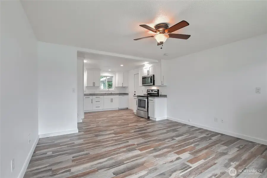 2609 W Stewart #A & B, Puyallup, WA 98378 - #3