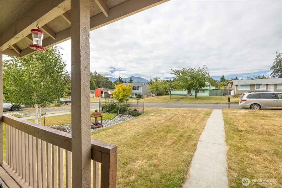 1517 W 7th Street, Port Angeles, WA 98363 - #2