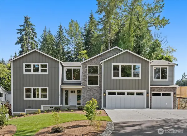 3504 Alaska Road, Brier, WA 98036