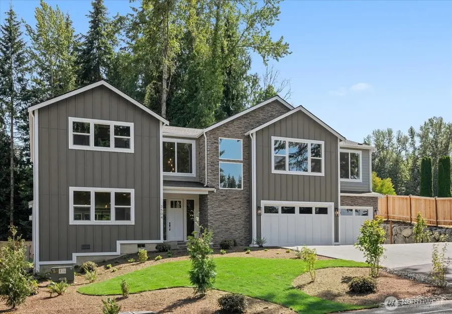 3504 Alaska Road, Brier, WA 98036 - #2