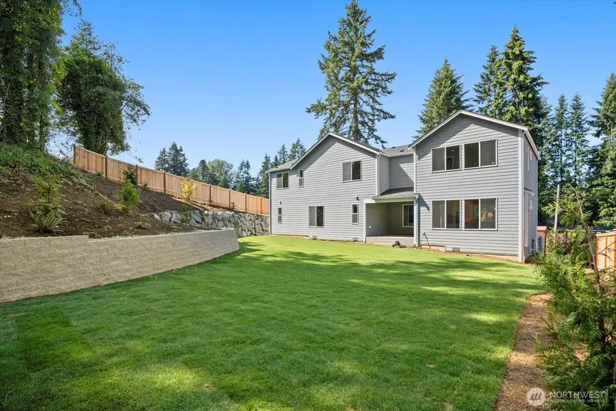 3504 Alaska Road, Brier, WA 98036 - #3