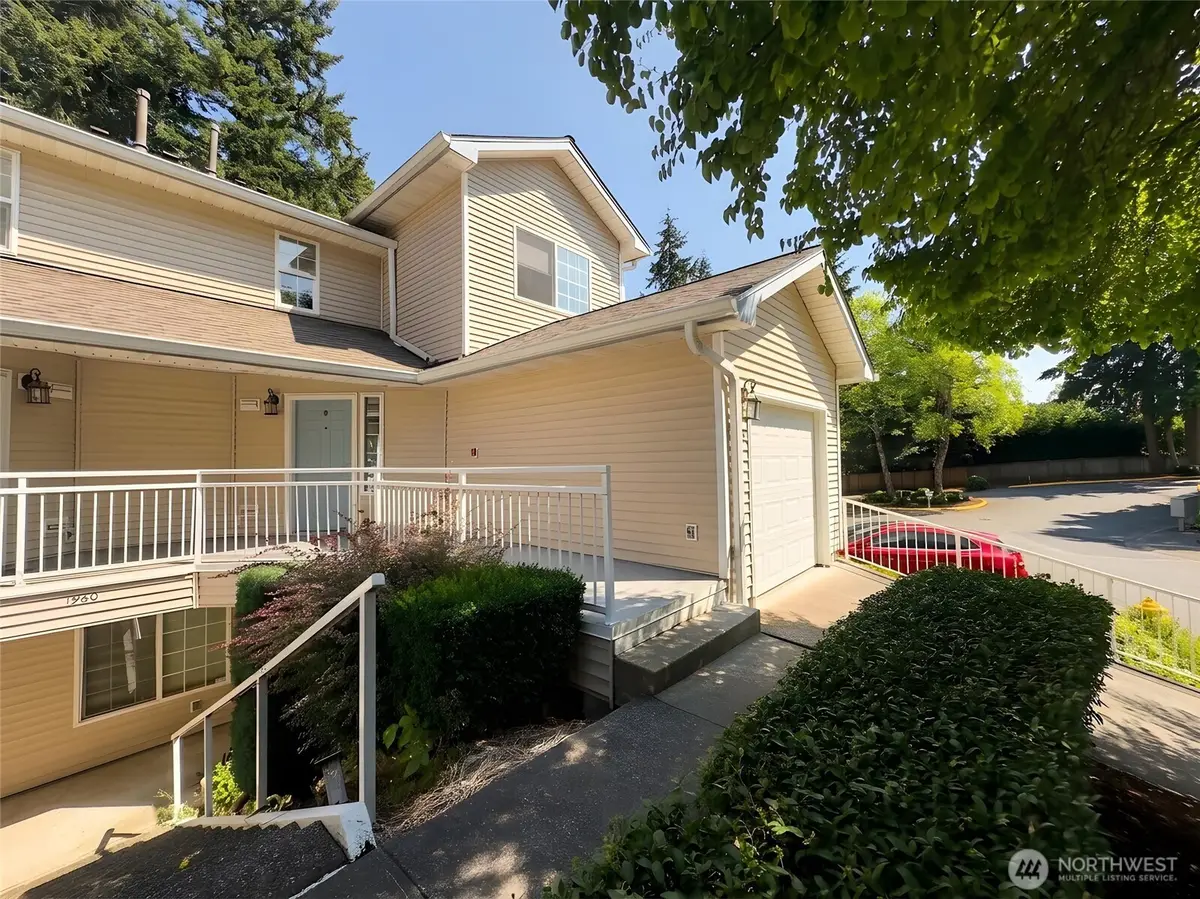 1966 S 368th Place #1966, Federal Way, WA 98003 - #1