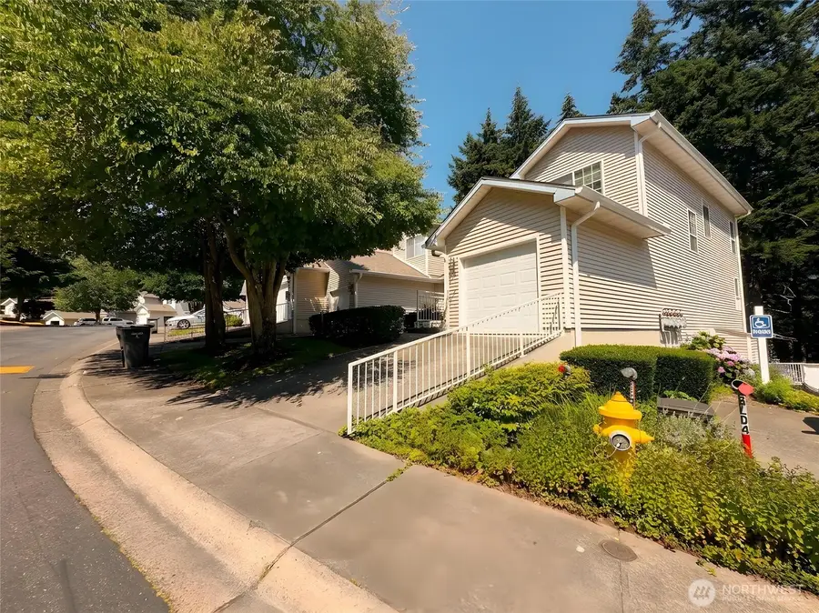 1966 S 368th Place #1966, Federal Way, WA 98003 - #2