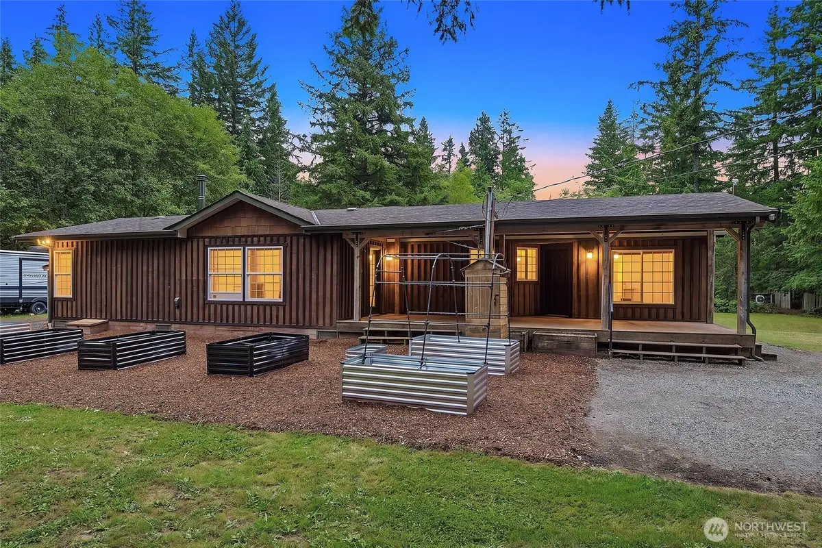 32213 SE 270th Street, Ravensdale, WA 98051 - #1