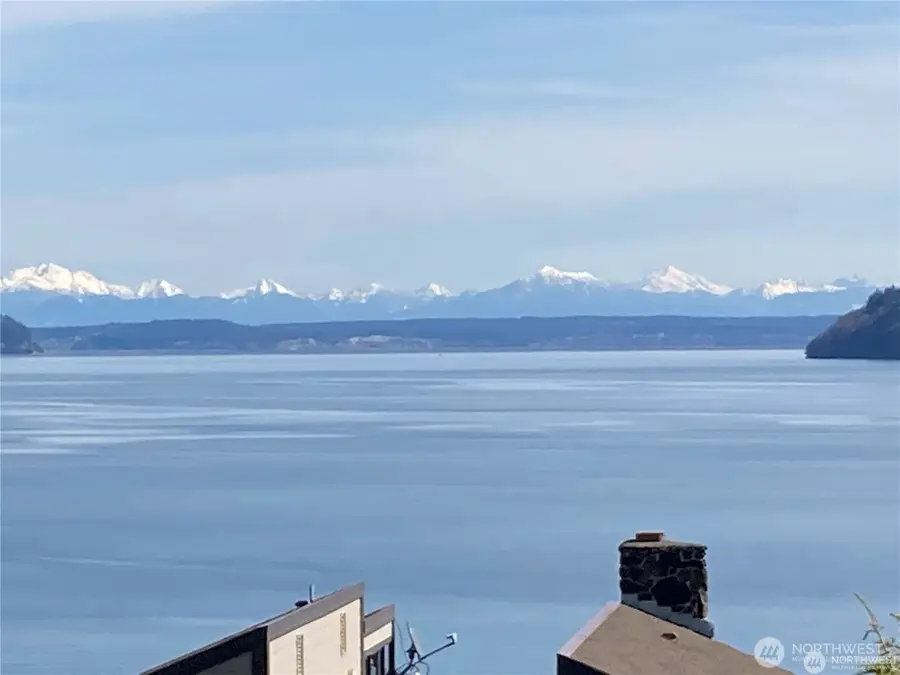 234 Montgomery Lane, Port Ludlow, WA 98365 - #2