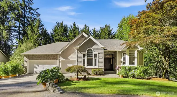 11033 169th Place Ne, Redmond, WA 98052