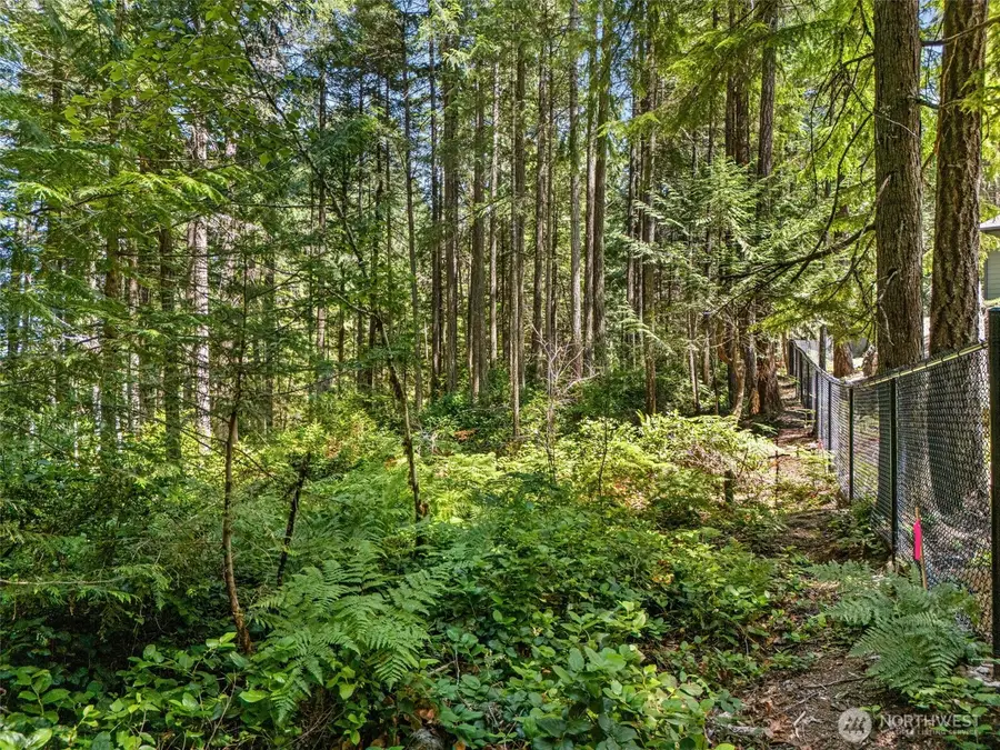 0 E Glenwood Drive #C of SP 1354, Union, WA 98592 - #3