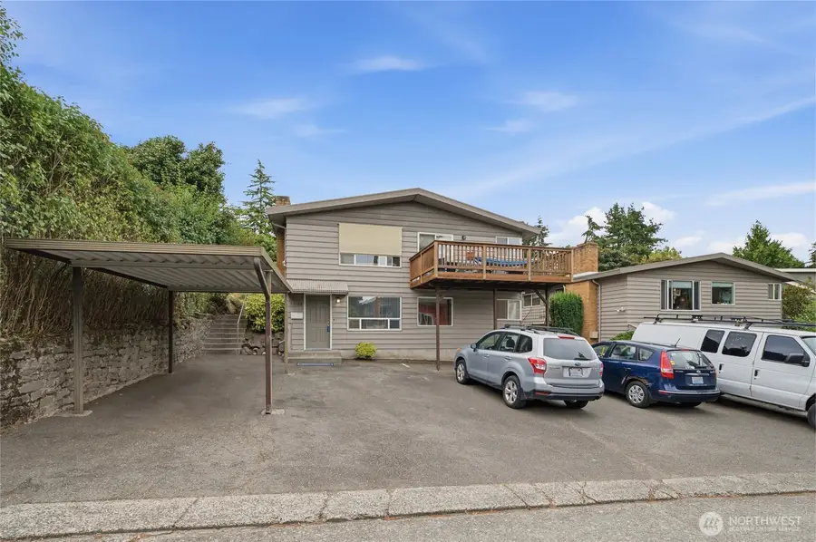 3637 Woodlawn Avenue N, Seattle, WA 98103 - #3