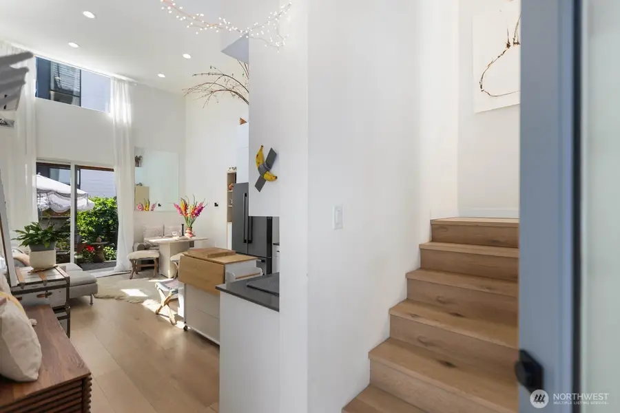 916 NW 56th Street #G, Seattle, WA 98107 - #3
