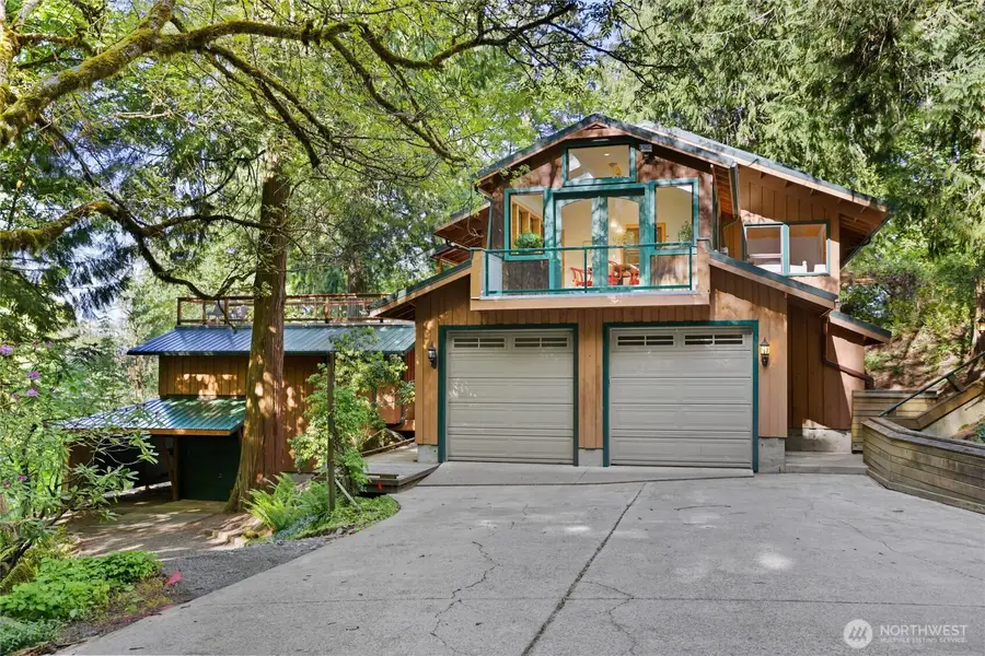18503 SE 64th Way, Issaquah, WA 98027 - #2