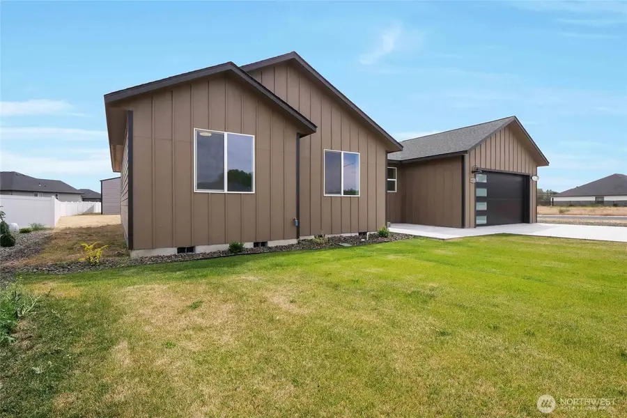 6425 Road 2.15 Ne, Moses Lake, WA 98837 - #2
