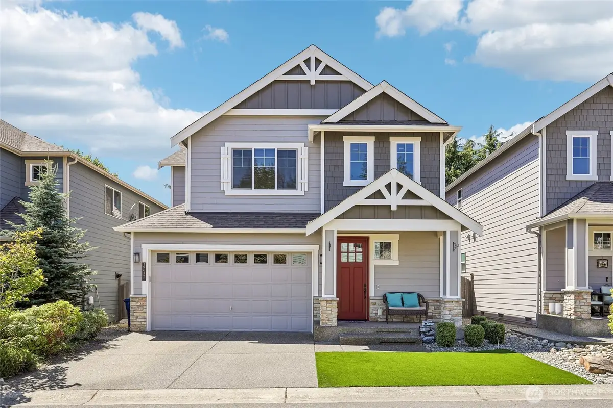 19632 2nd Dr Se, Bothell, WA 98012 - #1