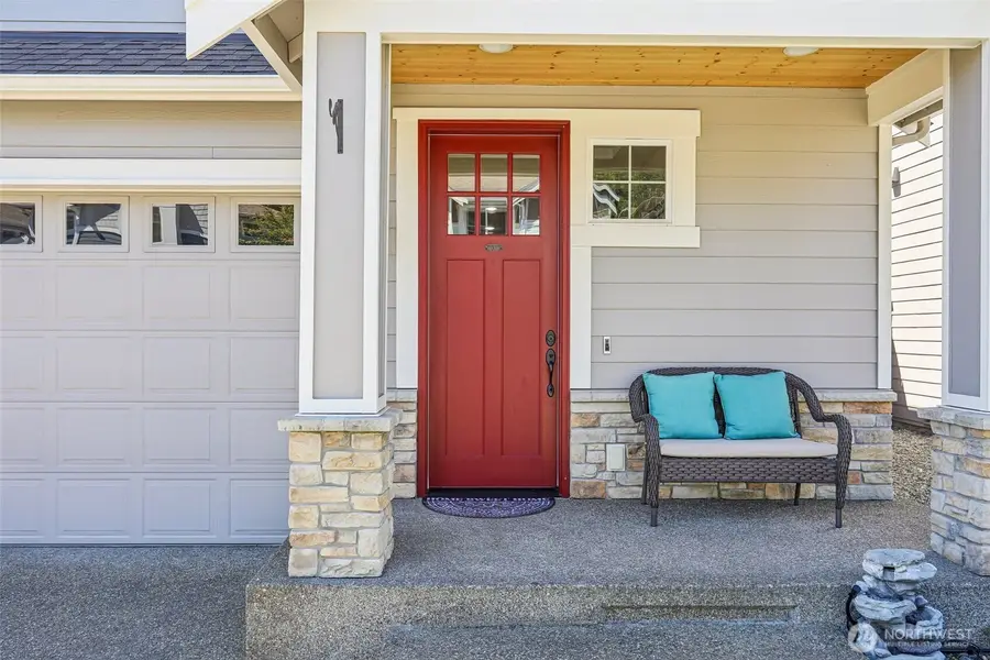 19632 2nd Dr Se, Bothell, WA 98012 - #2