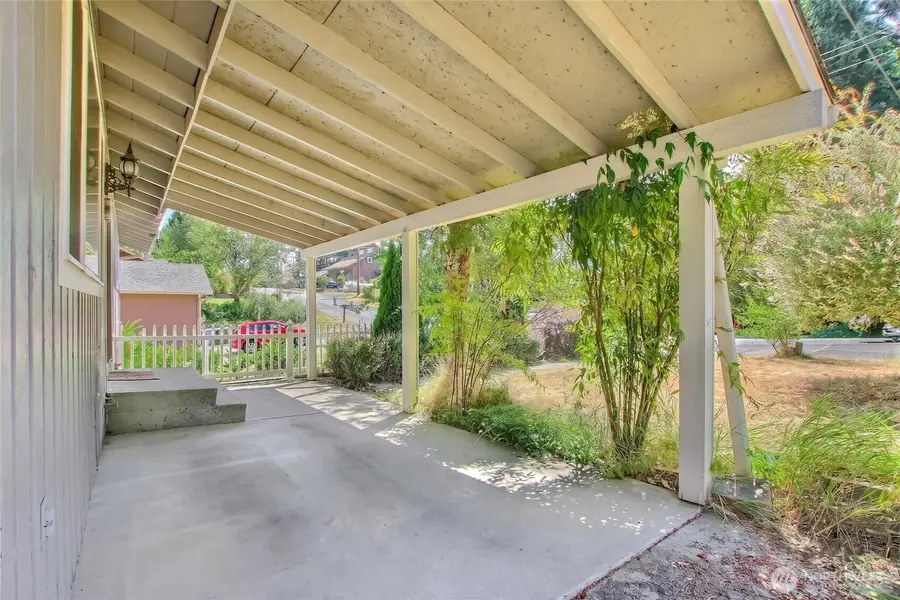 201 E Beech Street, Everett, WA 98203 - #3