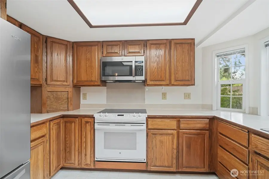 9219 Donna Court Se, Olympia, WA 98513 - #2