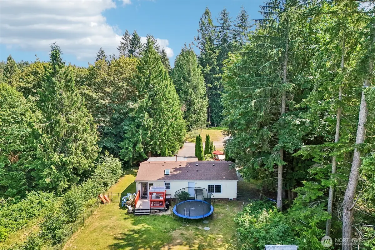 16125 Dubuque Road, Snohomish, WA 98290 - #1