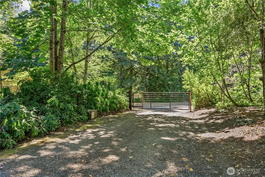 19407 228th Avenue Se, Maple Valley, WA 98038 - #2