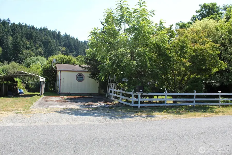 26828 94th Place S, Kent, WA 98030 - #2