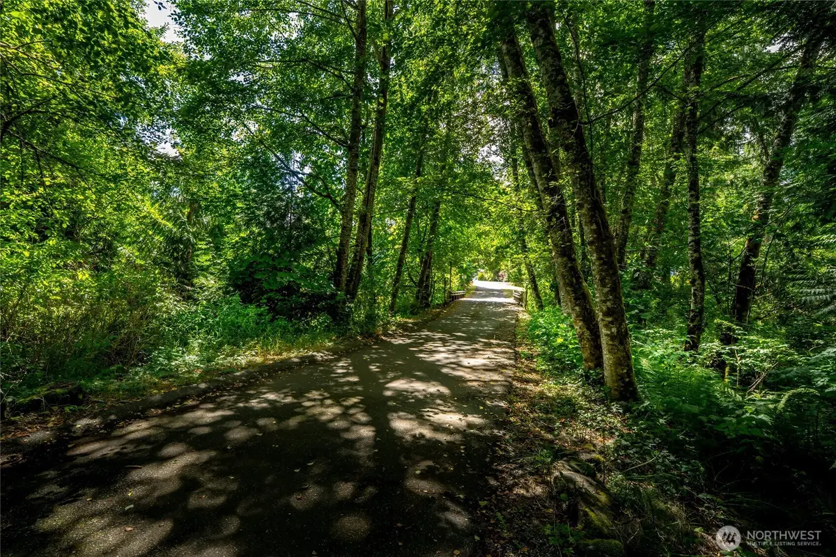 2100 Mark Street Ne, Lacey, WA 98516 - #1