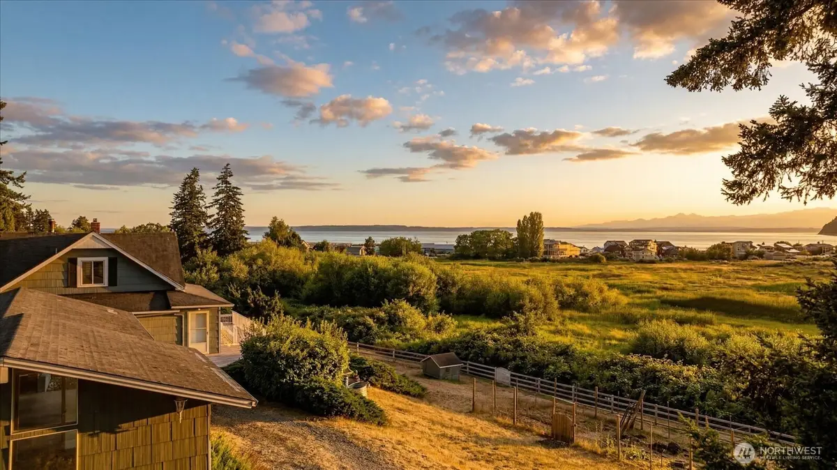 6054 Snapdragon Lane, Clinton, WA 98236 - #1