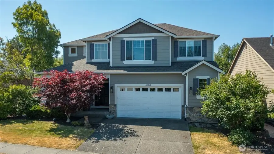 6908 288th Street Nw, Stanwood, WA 98292 - #2