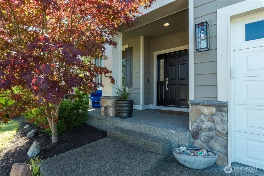 6908 288th Street Nw, Stanwood, WA 98292 - #3