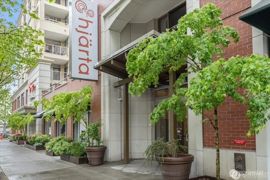 1530 NW Market Street #502, Seattle, WA 98107 - #2