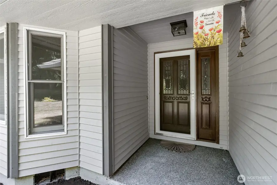 2102 Mark Street, Olympia, WA 98516 - #2