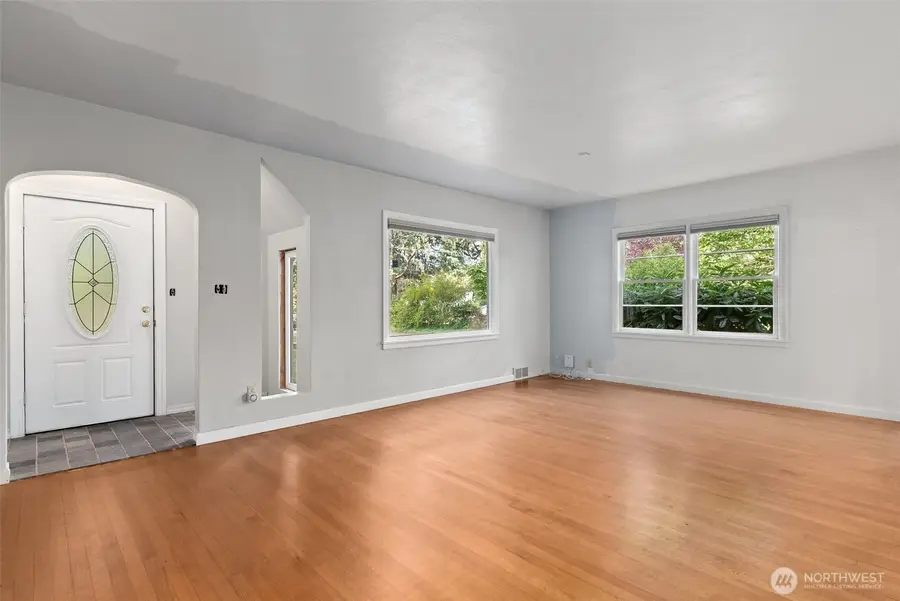 8123 Veterans Drive Sw, Lakewood, WA 98498 - #3