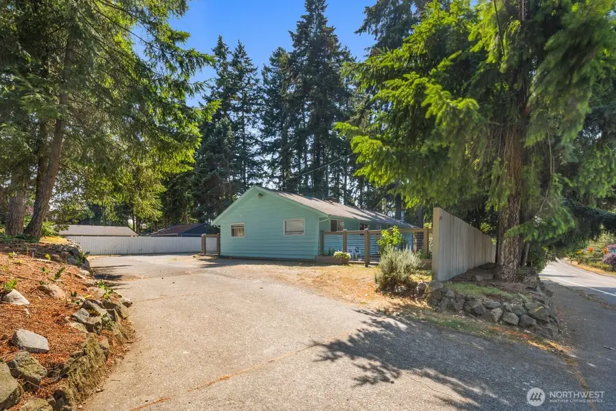 3421 S 288th Street, Auburn, WA 98001 - #2