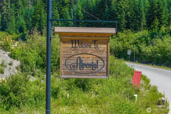 17800 Alpental Access Road #2109, North Bend, WA 98045