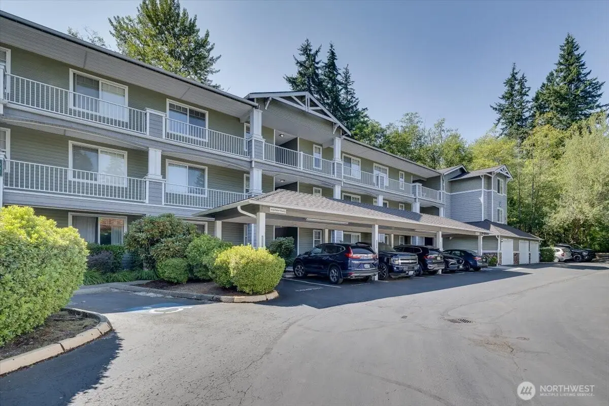 12712 Admiralty Way #B204, Everett, WA 98204 - #1