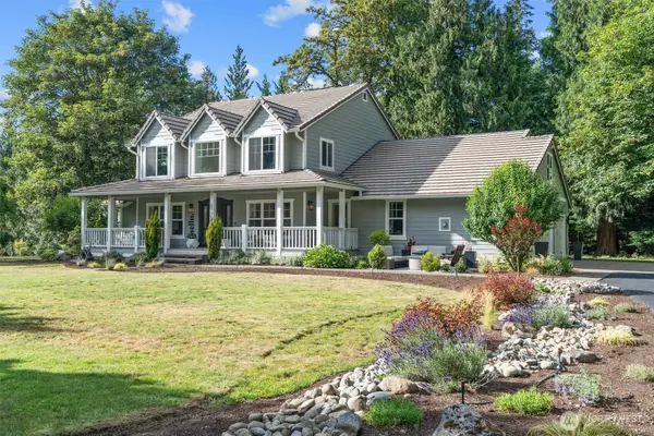 23906 SE 241st Street, Maple Valley, WA 98038