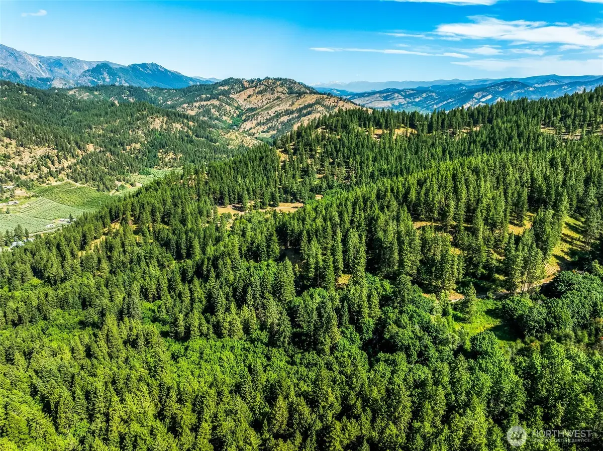 6211 Us-97 Highway, Peshastin, WA 98847 - #1