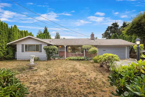 5014 73rd Place Ne, Marysville, WA 98270