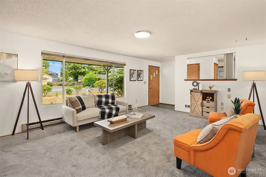 5014 73rd Place Ne, Marysville, WA 98270 - #2
