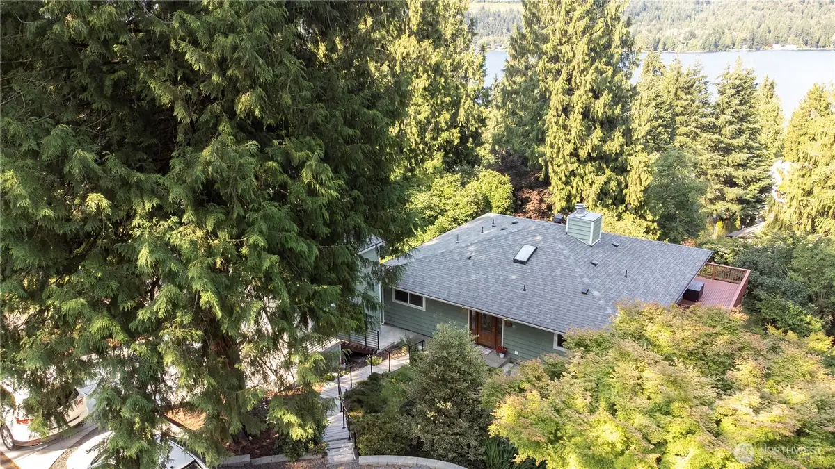 44 Windward, Bellingham, WA 98229 - #1