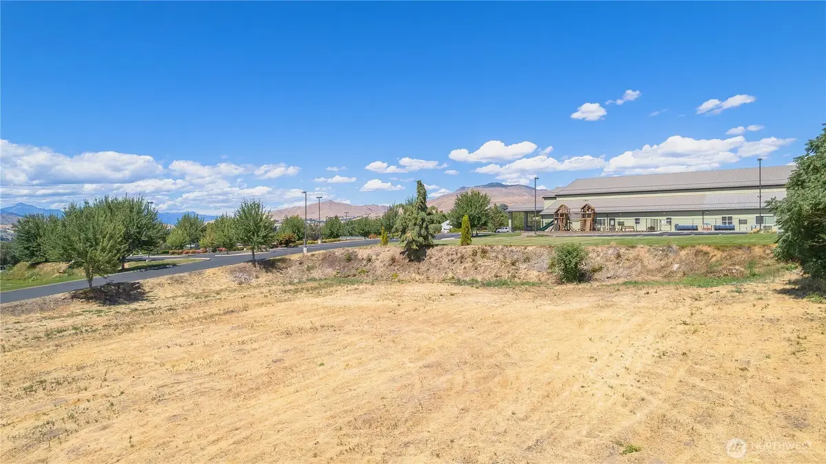 23 Mcelmurry Lane Ne #2, East Wenatchee, WA 98802 - #1